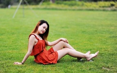 李宗瑞迅雷下载地址